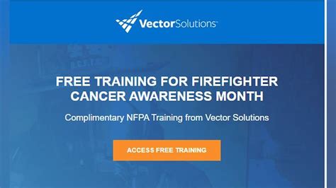 Toradh íomhá ar Vector Solutions Cal Fire