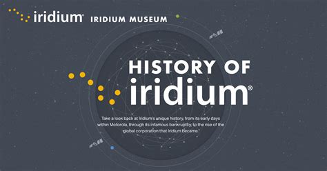 Toradh íomhá ar Iridium Army