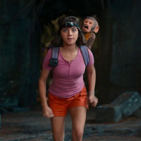 Image result for Dora for Adults