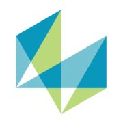 Toradh íomhá ar GeoSolve Wallapp Software Logo