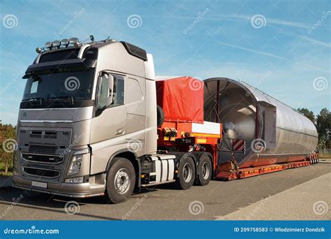 Image result for Oversize Load Vehicle