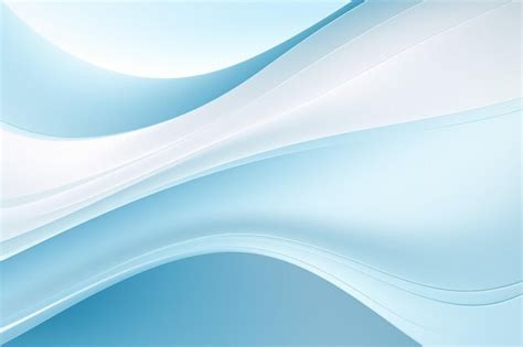 Image result for Light Blue Abstract Background