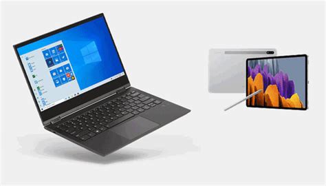 Afbeeldingsresultaten voor How to Copy Files to Android Tablet