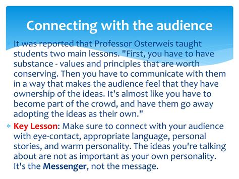 Causal Pattern Speech Example に対する画像結果