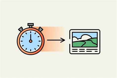 Image result for Bing Image Generator Examples