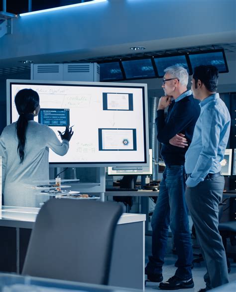 Image result for System Scan Computer Science