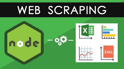 Image result for Web Scraping Using JavaScript