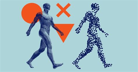 Image result for Tech Singularity