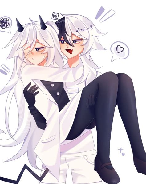 Gender Swap Science എന്നതിനുള്ള ഇമേജ് ഫലം