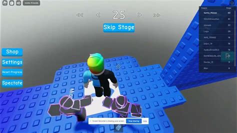 Image result for How to Wall Hop Roblox PC