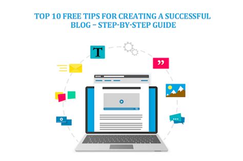 Image result for Tips On Creating a Blog