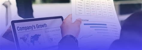 Afbeeldingsresultaten voor Currency Transaction Report