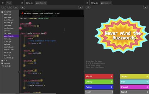 Image result for Canvas UI Components