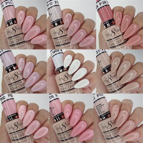 Image result for Tip Color Hex Code