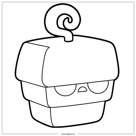 Spring Worksheets Coloring Sheets に対する画像結果