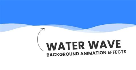 Image result for Wave Text Animation CSS