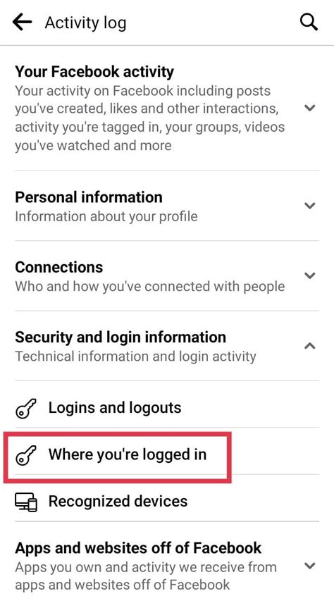 Facebook Already Logged In Message に対する画像結果
