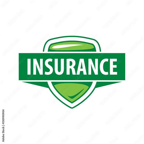 Image result for Insurance Management Logo