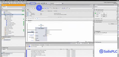 Image result for Tia Automation Update Server
