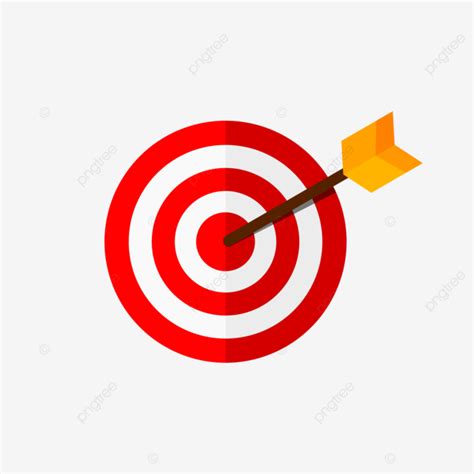 Image result for Goal Target Vector