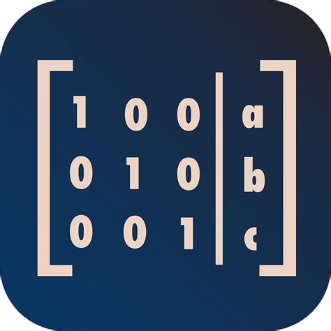 Image result for Row Reduction Identity Matrix