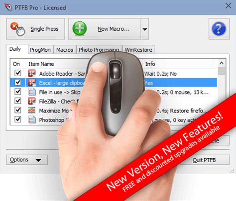 Image result for Auto Click Mouse
