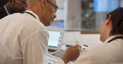 Image result for Insurance Card Subscriber