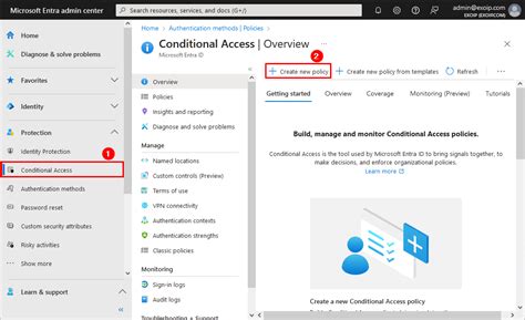 Image result for Setup Multi-Factor Authentication