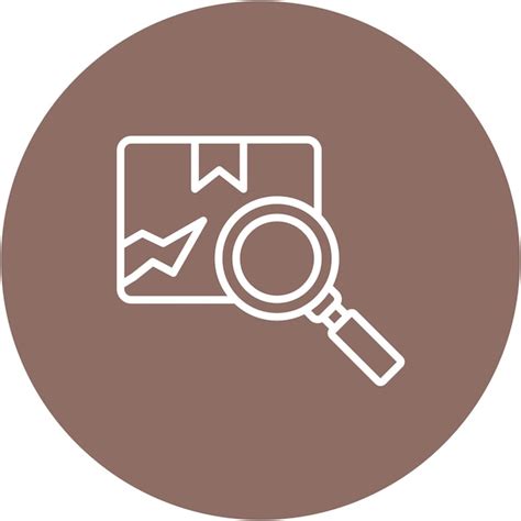 Image result for Defect Tracking Transparent PNG Image