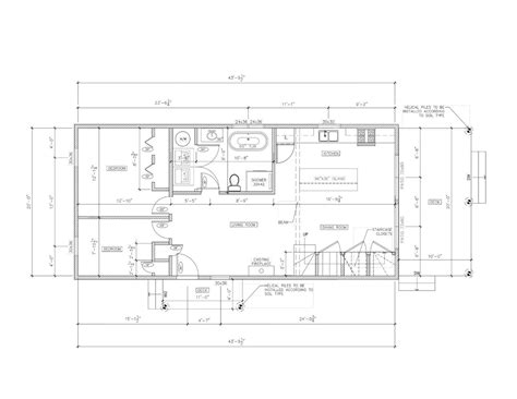 Image result for Layout Plan