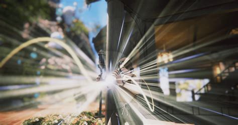 Afbeeldingsresultaten voor FFXIV How to Do Desynthesis