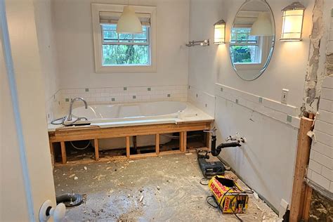 Image result for Codes for Demolition