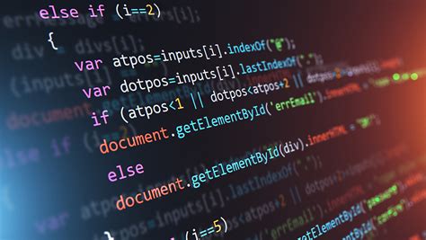 Image result for Latest Version of Java