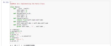 Image result for Schaum Outlines Python