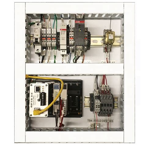 Image result for Graphic Control Chart Recorder