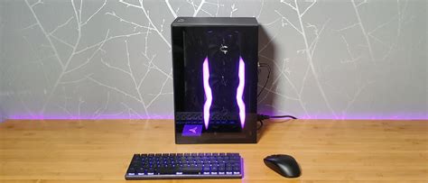 Image result for Meshilicious Case