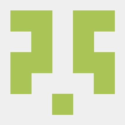 Image result for SF Tools Android Kit