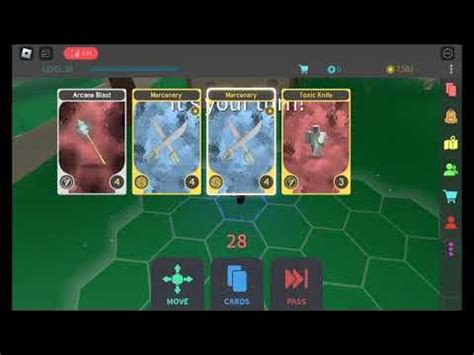 Toradh íomhá ar Code Roblox Hexaria