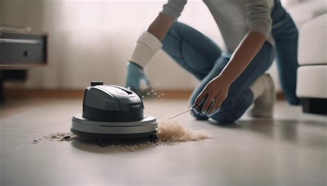 Image result for Robot Vacuum Cleaner