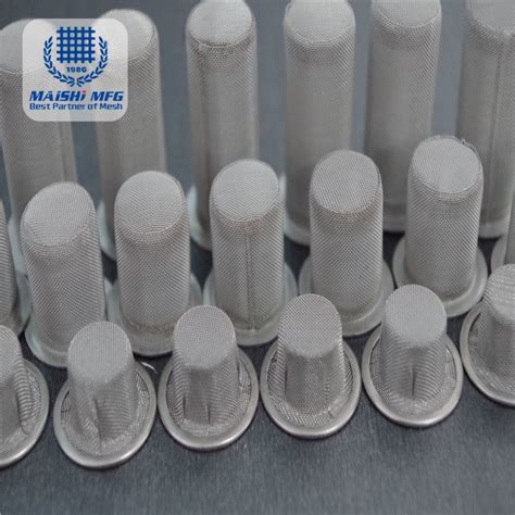 10 Micron Filter Mesh కోసం చిత్ర ఫలితం