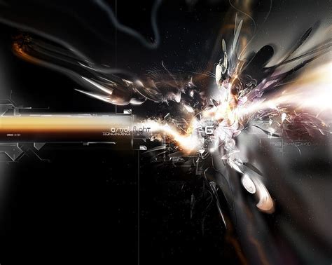 Blockbuster Wallpaper に対する画像結果