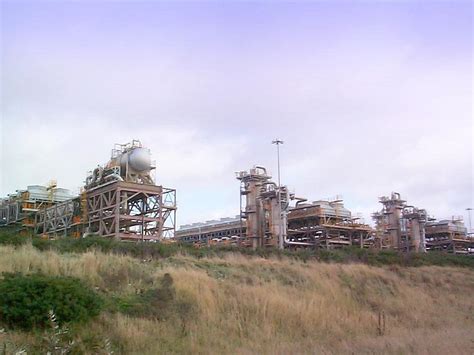 Image result for Outside Factory Obstructions