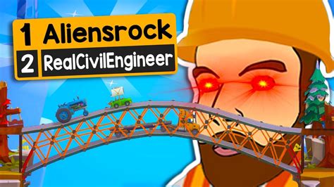 Image result for Real Civil Engineer Poly Bridge