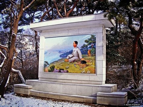 Image result for DPRK Embassy