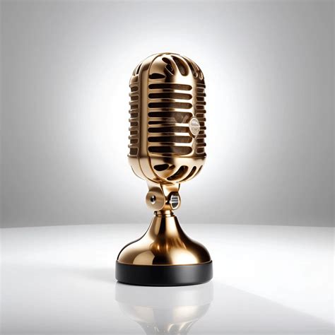 Image result for Examples of Communication Devices