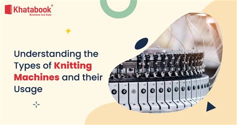 Afbeeldingsresultaten voor Brother Knitting Machine Comparison Chart