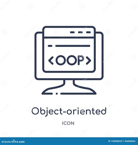 Image result for Object-Oriented Programming Cartoon