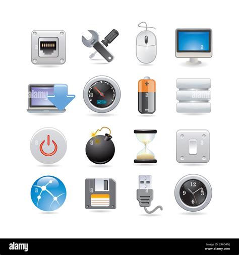 Image result for Icon Computer Modle