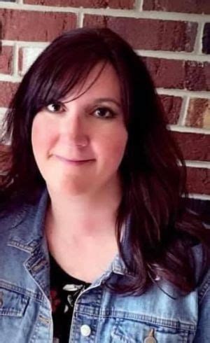 Image result for Jennifer Musgrave NC