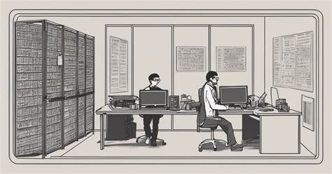 Sample Scenario in Differentiating the Computer Science and Software Engineering に対する画像結果